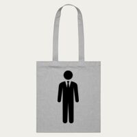 PARCEL TOTE Thumbnail