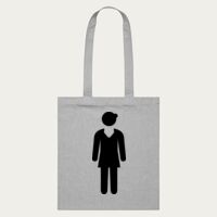 PARCEL TOTE Thumbnail