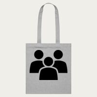 PARCEL TOTE Thumbnail