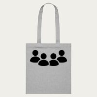 PARCEL TOTE Thumbnail