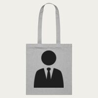 PARCEL TOTE Thumbnail
