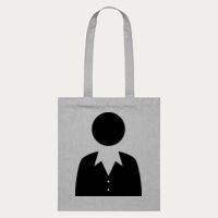 PARCEL TOTE Thumbnail