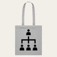 PARCEL TOTE Thumbnail