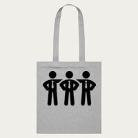 PARCEL TOTE Thumbnail