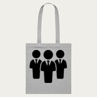 PARCEL TOTE Thumbnail