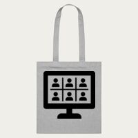 PARCEL TOTE Thumbnail