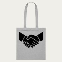 PARCEL TOTE Thumbnail