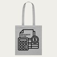 PARCEL TOTE Thumbnail