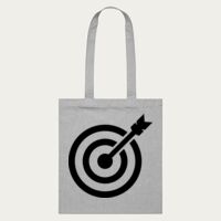 PARCEL TOTE Thumbnail