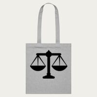 PARCEL TOTE Thumbnail
