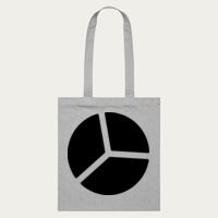 PARCEL TOTE Thumbnail