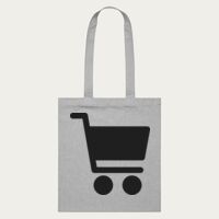 PARCEL TOTE Thumbnail