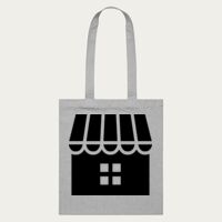 PARCEL TOTE Thumbnail