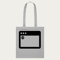 PARCEL TOTE Thumbnail