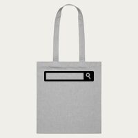 PARCEL TOTE Thumbnail
