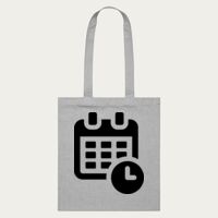 PARCEL TOTE Thumbnail