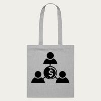 PARCEL TOTE Thumbnail