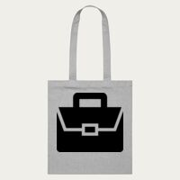 PARCEL TOTE Thumbnail