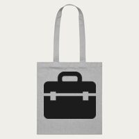 PARCEL TOTE Thumbnail