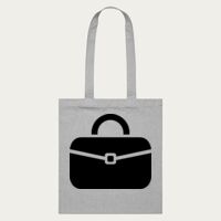 PARCEL TOTE Thumbnail