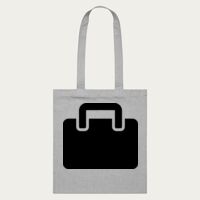 PARCEL TOTE Thumbnail