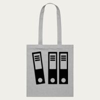 PARCEL TOTE Thumbnail