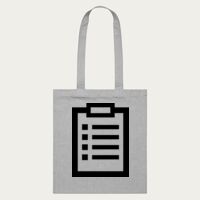 PARCEL TOTE Thumbnail