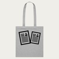 PARCEL TOTE Thumbnail