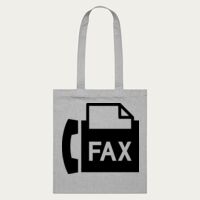 PARCEL TOTE Thumbnail