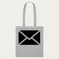 PARCEL TOTE Thumbnail