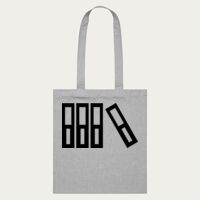 PARCEL TOTE Thumbnail