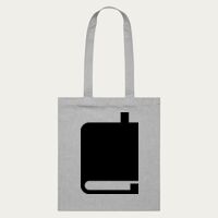 PARCEL TOTE Thumbnail