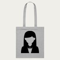 PARCEL TOTE Thumbnail