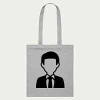PARCEL TOTE Thumbnail