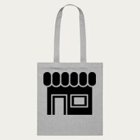 PARCEL TOTE Thumbnail