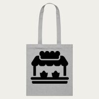 PARCEL TOTE Thumbnail