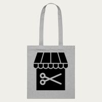 PARCEL TOTE Thumbnail