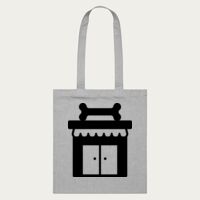 PARCEL TOTE Thumbnail