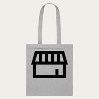 PARCEL TOTE Thumbnail