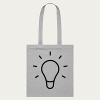 PARCEL TOTE Thumbnail