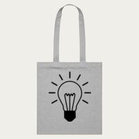 PARCEL TOTE Thumbnail