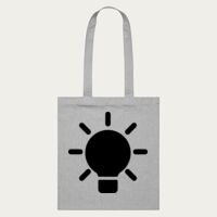 PARCEL TOTE Thumbnail