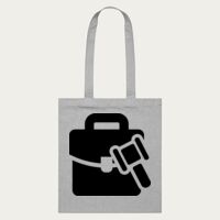 PARCEL TOTE Thumbnail