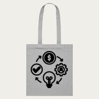 PARCEL TOTE Thumbnail