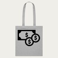PARCEL TOTE Thumbnail