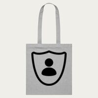 PARCEL TOTE Thumbnail