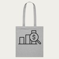PARCEL TOTE Thumbnail