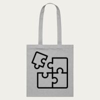PARCEL TOTE Thumbnail
