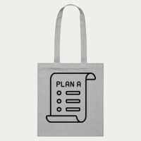 PARCEL TOTE Thumbnail