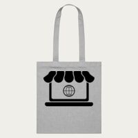 PARCEL TOTE Thumbnail